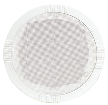 Load image into Gallery viewer, Adastra 5 Inch Ceiling Speaker 35W 8ohm Easy Fit Low Impedance