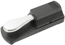 Load image into Gallery viewer, Chord SP2 Sustain Pedal/Piano Sw