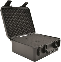 Load image into Gallery viewer, Citronic Heavy Duty Compact ABS Transit Case