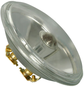 QTX PAR36 Bulb 6V/30W