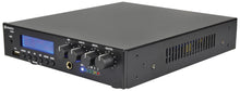 Load image into Gallery viewer, ADASTRA UM30 Compact 100V Mixer-Amp  with BT/FM/USB