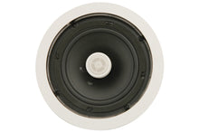 Load image into Gallery viewer, Adastra C6D Ceiling Speaker With Directional Tweeter 100w 6.5&quot; Inch