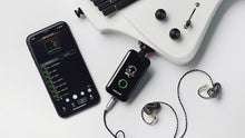Load image into Gallery viewer, NUX NuX Mighty Plug Headphone Amplifier with Bluetooth &amp; USB