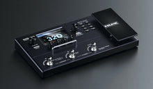 Load image into Gallery viewer, NUX NU-X MG-30 Multi-Effects Modeler Pedal