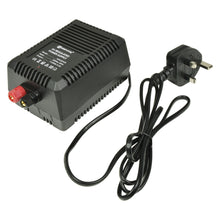 Load image into Gallery viewer, Switch-mode 13.8V 3A Bench Top Power Supply