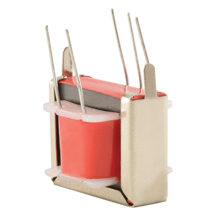 EAGLE LT700 MINIATURE OUTPUT MATCHING TRANSFORMER. PRIMARY 1K2 SEC 3R2