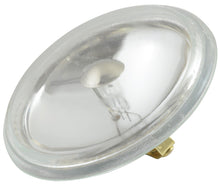 Load image into Gallery viewer, QTX PAR36 Bulb 6V/30W