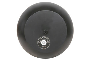 Adastra Pendant speaker 12.5cm (5") - black Wide Angle 100v 8ohm 20W