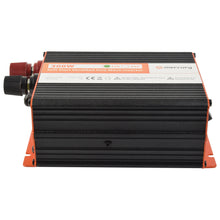 Load image into Gallery viewer, Mercury 12v 300w Soft Start Modified Sine Wave Inverter