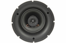 Load image into Gallery viewer, Adastra SL5 Slimline Ceiling Speaker 5.25&quot; Pair 35W 8 Ohm
