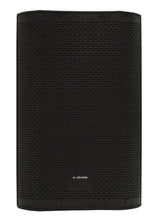 Load image into Gallery viewer, Citronic CASA-8A Bluetooth Speaker Active Cab 8&quot; 200W RMS 400W Max + USB/SD/