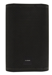 Citronic CASA-8A Bluetooth Speaker Active Cab 8" 200W RMS 400W Max + USB/SD/