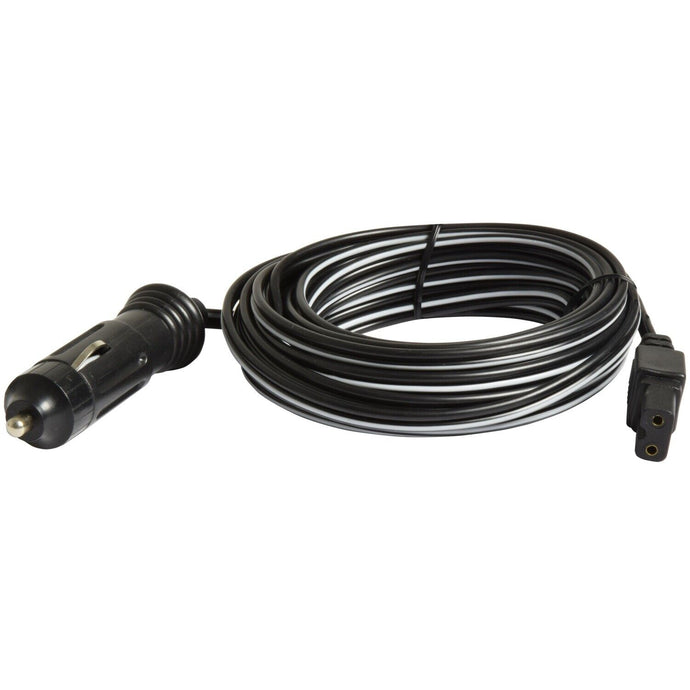 Cooler /Coolbox/ Cool Box / Mini Fridge 12v Lead 5m