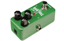 Load image into Gallery viewer, NUX NU-X Tube Man MKII Overdrive Pedal