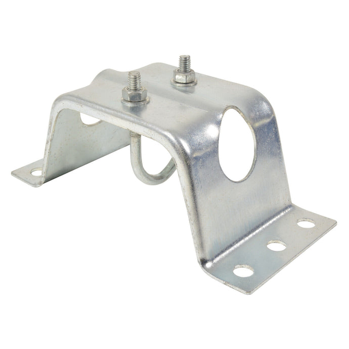 Caravan TV Aerial Bracket for 1