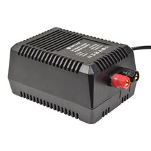 Load image into Gallery viewer, Switch-mode 13.8V 5A Bench Top Power Supply