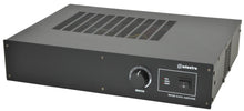 Load image into Gallery viewer, Adastra: RS120 RS Series 100V Line Slave Amplifiers