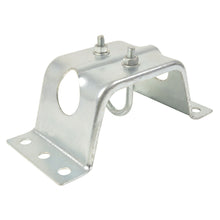 Load image into Gallery viewer, Caravan TV Aerial Bracket for 1&quot; Mast