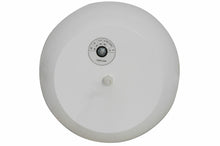 Load image into Gallery viewer, Adastra Pendant speaker 16.5cm (6.5&quot;) - White Wide Angle 100v 8ohm