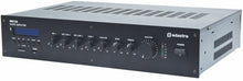 Load image into Gallery viewer, ADASTRA RM120S 5-channel 100V 120W Mixer Amplifier
