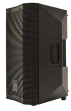 Load image into Gallery viewer, Citronic CASA-8A Bluetooth Speaker Active Cab 8&quot; 200W RMS 400W Max + USB/SD/