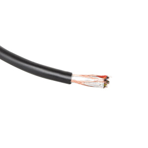 10M X 10 CORE SCREENED CABLE