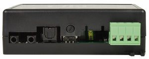 Adastra IWA230B In-wall Amplifier with Bluetooth 2 x 30W