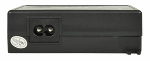 Adastra IWA215B In-wall Amplifier with Bluetooth 2 x 15W