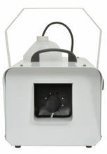 Load image into Gallery viewer, QTX SW-2 Artificial Snow Machine 1200 Watts