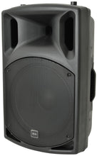 Load image into Gallery viewer, QTX QX15A Active Speaker Cabinet