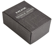 Load image into Gallery viewer, NUX NU-X Reissue Recto Distortion Pedal