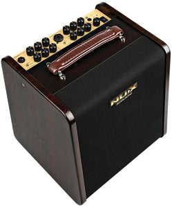 NUX NU-X Stageman II AC-80 Acoustic Amplifier