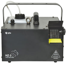 Load image into Gallery viewer, QTX HZ-3 Haze Machine 700W