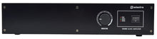 Load image into Gallery viewer, Adastra: RS480 RS Series 100V Line Slave Amplifiers