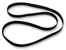 Load image into Gallery viewer, FLAT SECTION DRIVE BELT 58mm x 0.6mm x 3.0mm (1 Belt)