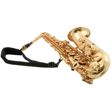 Load image into Gallery viewer, Chord Saxophone Neck Strap