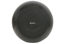 Load image into Gallery viewer, Adastra Pendant speaker 12.5cm (5&quot;) - black Wide Angle 100v 8ohm 20W