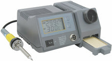 Load image into Gallery viewer, High Power 48w Professional Thermostatic Digital Solder Iron Station 150-420°C