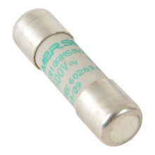 Load image into Gallery viewer, 10 X T630ma Slow Blow/Anti Surge Glass Fuse. 20 x 5mm, 250v