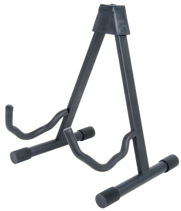 Chord A-frame Guitar Stand