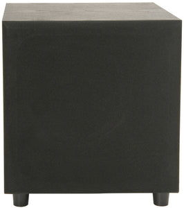 av:link M8S active sub cabinet 8in 100W