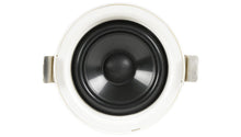 Load image into Gallery viewer, Adastra SL3 Slimline Ceiling Speaker 3&quot; Pair 10W 8 Ohms