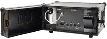 Load image into Gallery viewer, QTX HAZYR-PRO Haze Generator 1000W