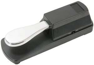 Chord SP2 Sustain Pedal/Piano Sw