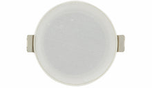 Load image into Gallery viewer, Adastra SL3 Slimline Ceiling Speaker 3&quot; Pair 10W 8 Ohms