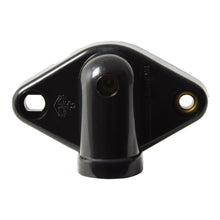 Load image into Gallery viewer, 15A Hella type DIN Lighter type Accessory Surface Mount Socket  BMW