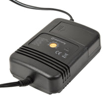 Load image into Gallery viewer, Universal In-Car, Truck DC/DC  Multi Voltage Adaptor 2000mA