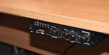 Load image into Gallery viewer, Adastra A22 Compact Stereo PA Amplifier