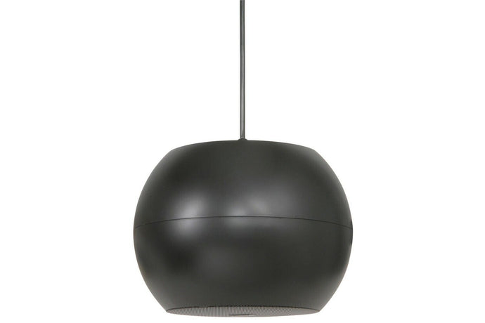 Adastra Pendant speaker 12.5cm (5