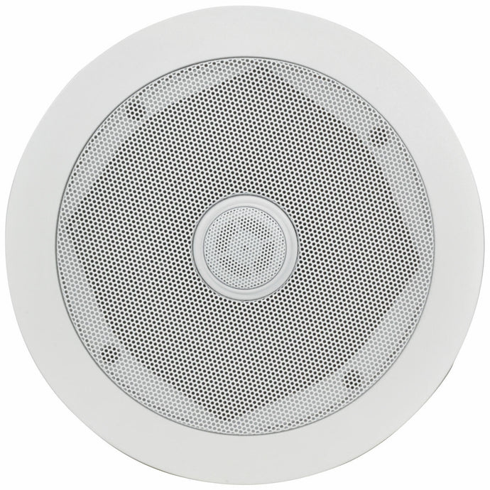 Adastra C5D Ceiling Speaker With Directional Tweeter 80w 5.25